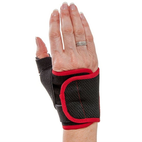 3pp Design Line Thumb Arthritis Splint