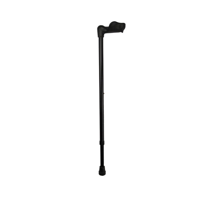 Days Anatomical Walking Stick