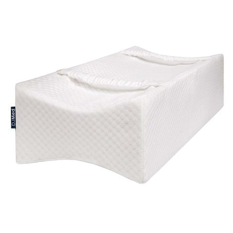 DJMed Full Length Knee & Leg Pillow