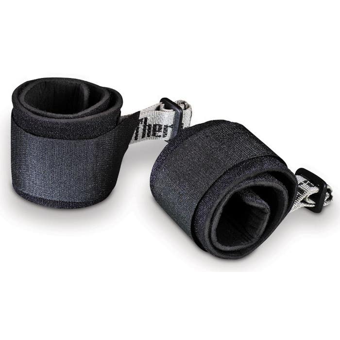THERABAND Extremity Strap