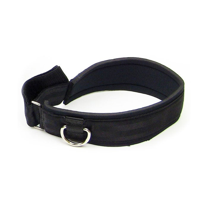 THERABAND Head Strap