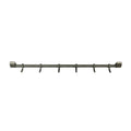 THERABAND Accessory Rack