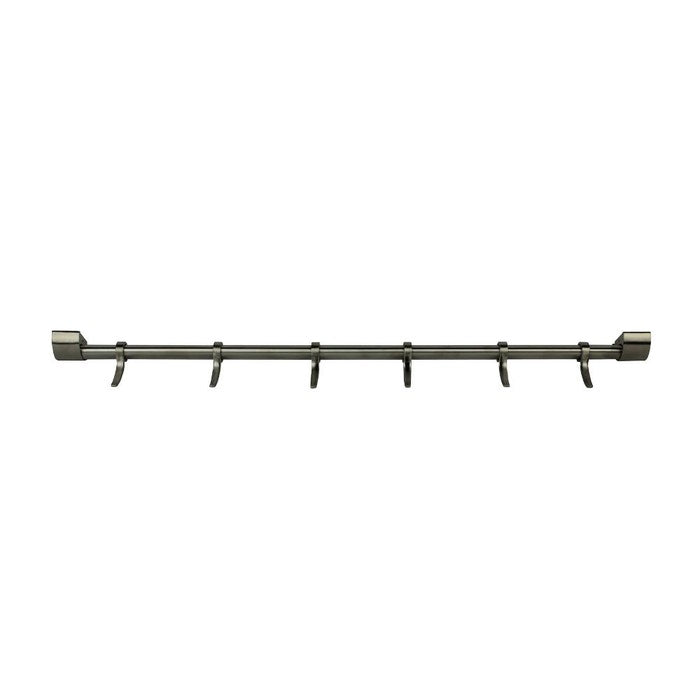 THERABAND Accessory Rack