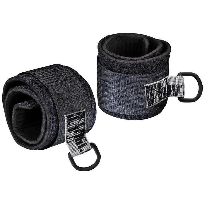 THERABAND Extremity Strap