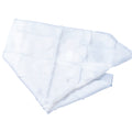 Triangular Bandage Sterile 110cm x 110cm x 155cm