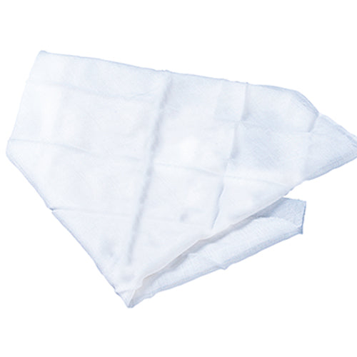 Triangular Bandage Sterile 110cm x 110cm x 155cm