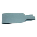 Tracheostomy Neck tapes Adult