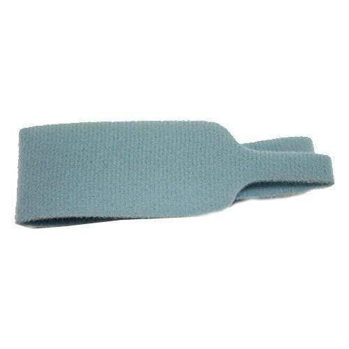 Tracheostomy Neck tapes Adult