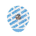 Kendall 200 Foam Electrodes Conductive Adhesive Hydrogel