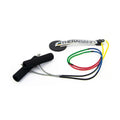 THERABAND Shoulder Pulley, Retail pack