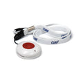 Cura1 Personal Emergency Transmitter (PET)