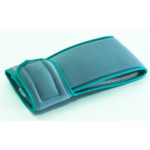 Kinetec 6080 Elbow CPM Machine