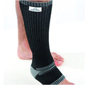 Vulkan Advanced Elastic Calf and Shin Support