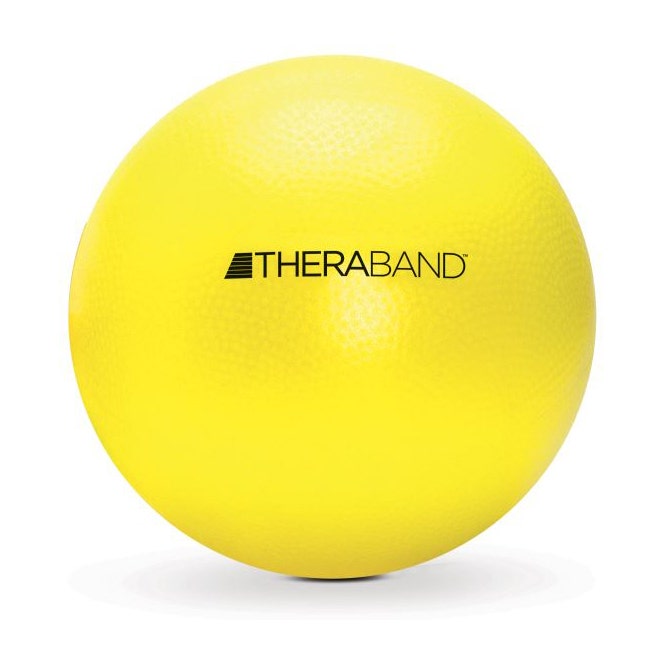 THERABAND Mini Ball