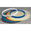 THERABAND Progressive Hand Trainer