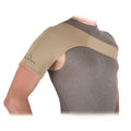 VULKAN Shoulder Support, S, Beige
