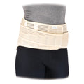 Vulkan Sacro Lumbar Support with Pad