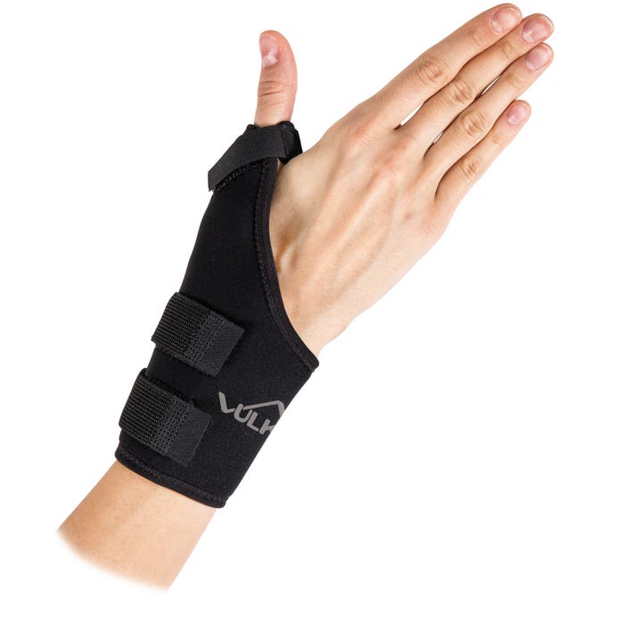Vulkan Wrist/Thumb Support