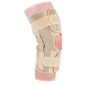 VULKAN Hinged Knee Support