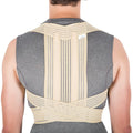 Vulkan Clavicle Posture Brace
