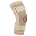Vulkan Knee Stabiliser 1030