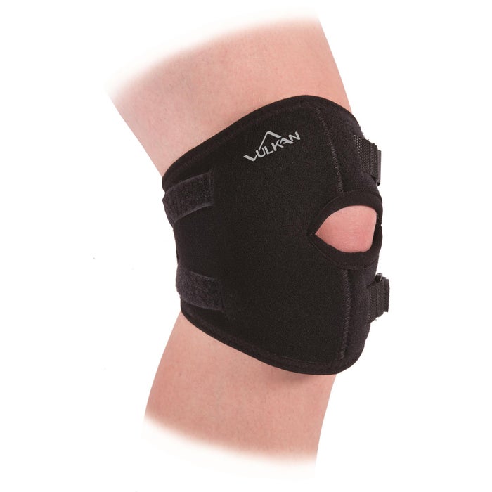 VULKAN Patella Tendon Support