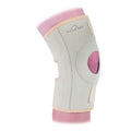 VULKAN Open Knee Stabilizer, Universal Size