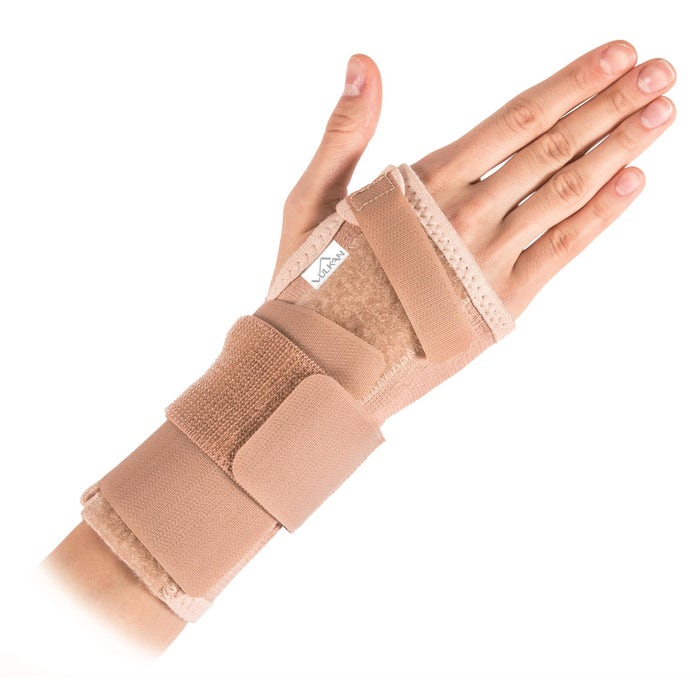 Vulkan Wrist Splint 2182