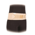 Vulkan Sacro Belt