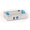 Rolyan 9L Shallow Thermoplastic Heat Pan