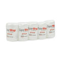 TensoWrap - Super, 76mm x 1.5m, 5/pack