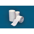 AquaCast Liner Water Resistant Cast Padding