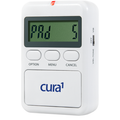 Cura1 ActiveCare Pager