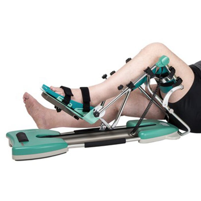 Kinetec Spectra
