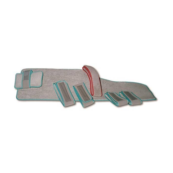 Kinetec Performa Knee CPM Machine