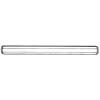 Kinetec traction bar