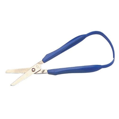 Easi-Grip Scissors