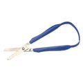 Easi-Grip Scissors