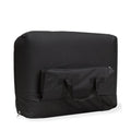 Athlegen Transit Bag for Centurion Elite 720 Portable