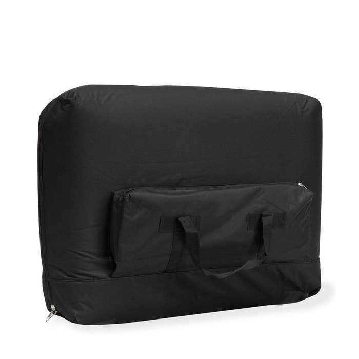 Athlegen Transit Bag for Centurion Elite 720 Portable