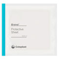 Brava Protective Sheet 20 x 20cm