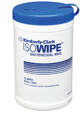 isowipes