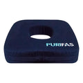 The Purifas FacePad
