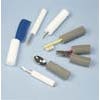 Think Plastozote Foam Tubing