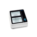 Rolyan Smart Splint Bath