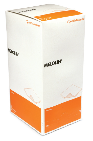 melolin