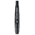 Accu-Chek Softclix Pen