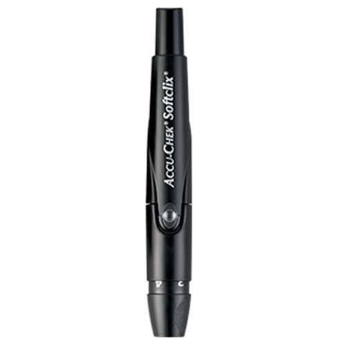 Accu-Chek Softclix Pen