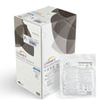 Gammex Non-Latex Surgical Gloves Size 5.5 - Box/50