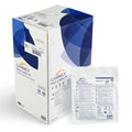 GAMMEX Non-Latex PI Surgical Gloves Size 6.0 - Box/50